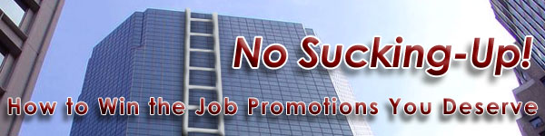 Win Job Promotions